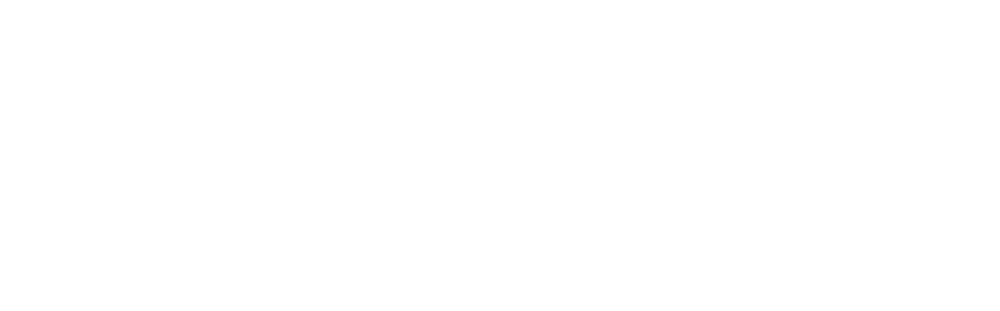 بازرگانی برسام