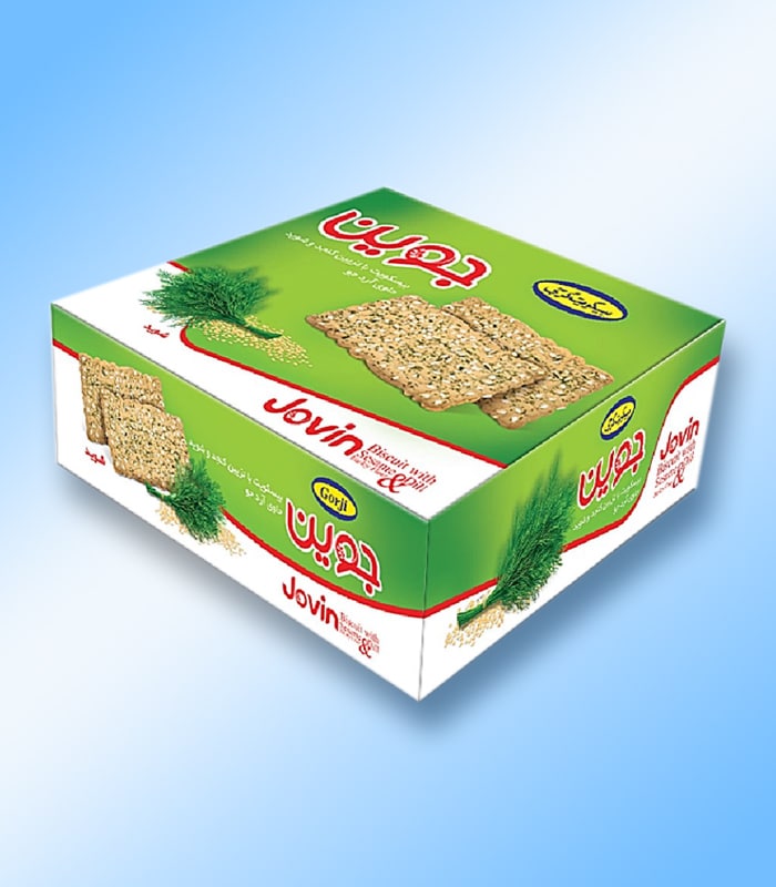 جوین شوید گرجی