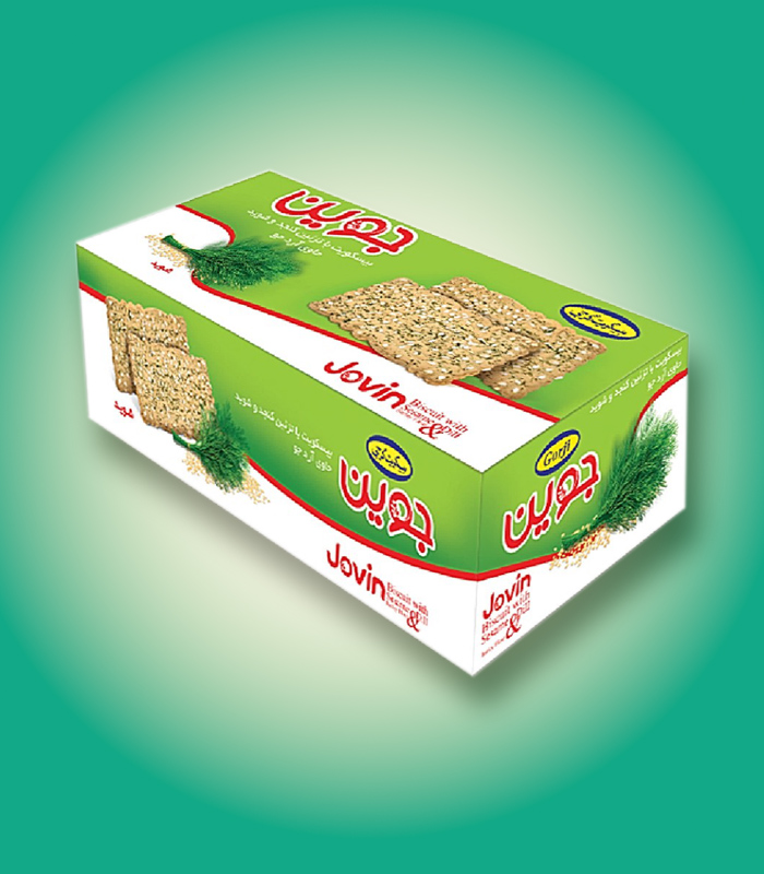 جوین شوید 500 گرمی